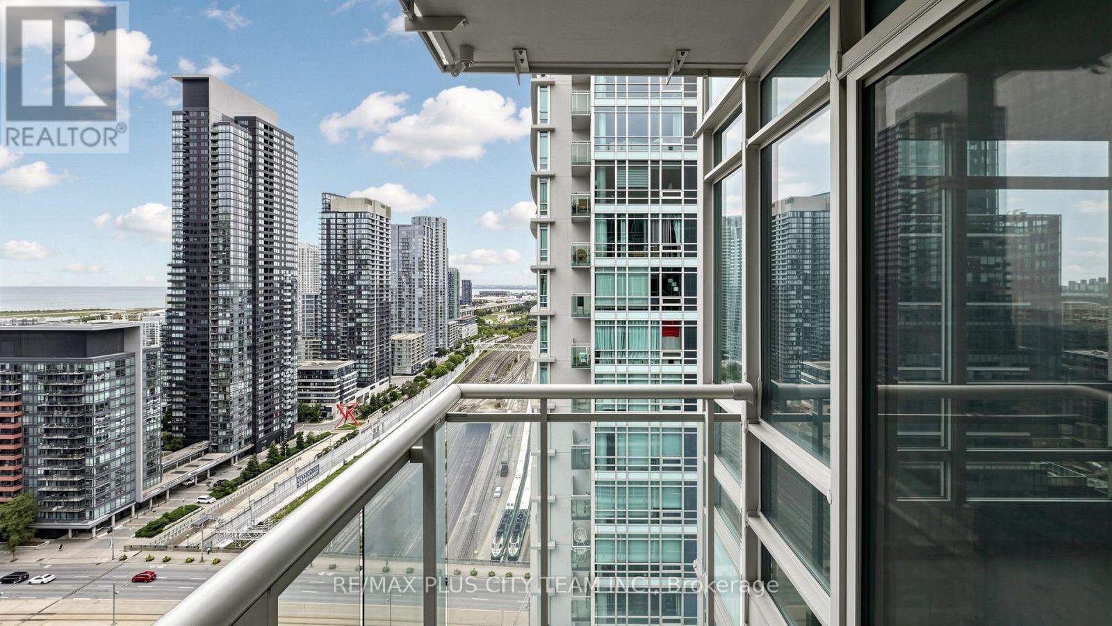 3011 - 381 Front Street W, Toronto, Ontario  M5V 3R8 - Photo 28 - C13746772