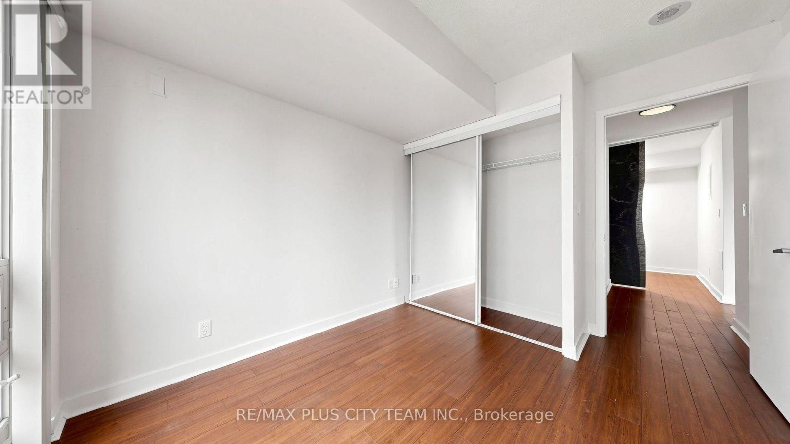 3011 - 381 Front Street W, Toronto, Ontario  M5V 3R8 - Photo 22 - C13746772