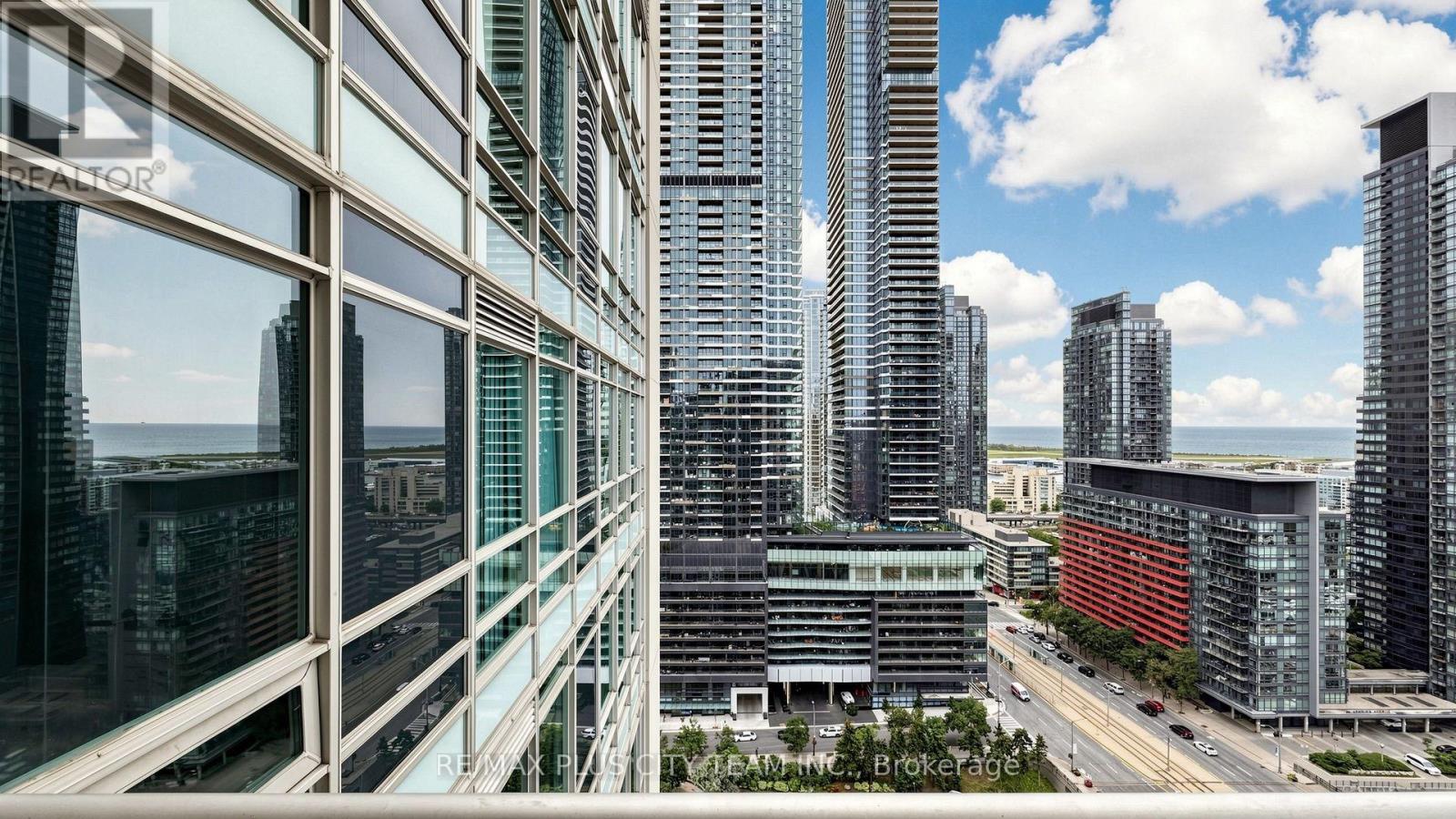 3011 - 381 Front Street W, Toronto, Ontario  M5V 3R8 - Photo 29 - C13746772