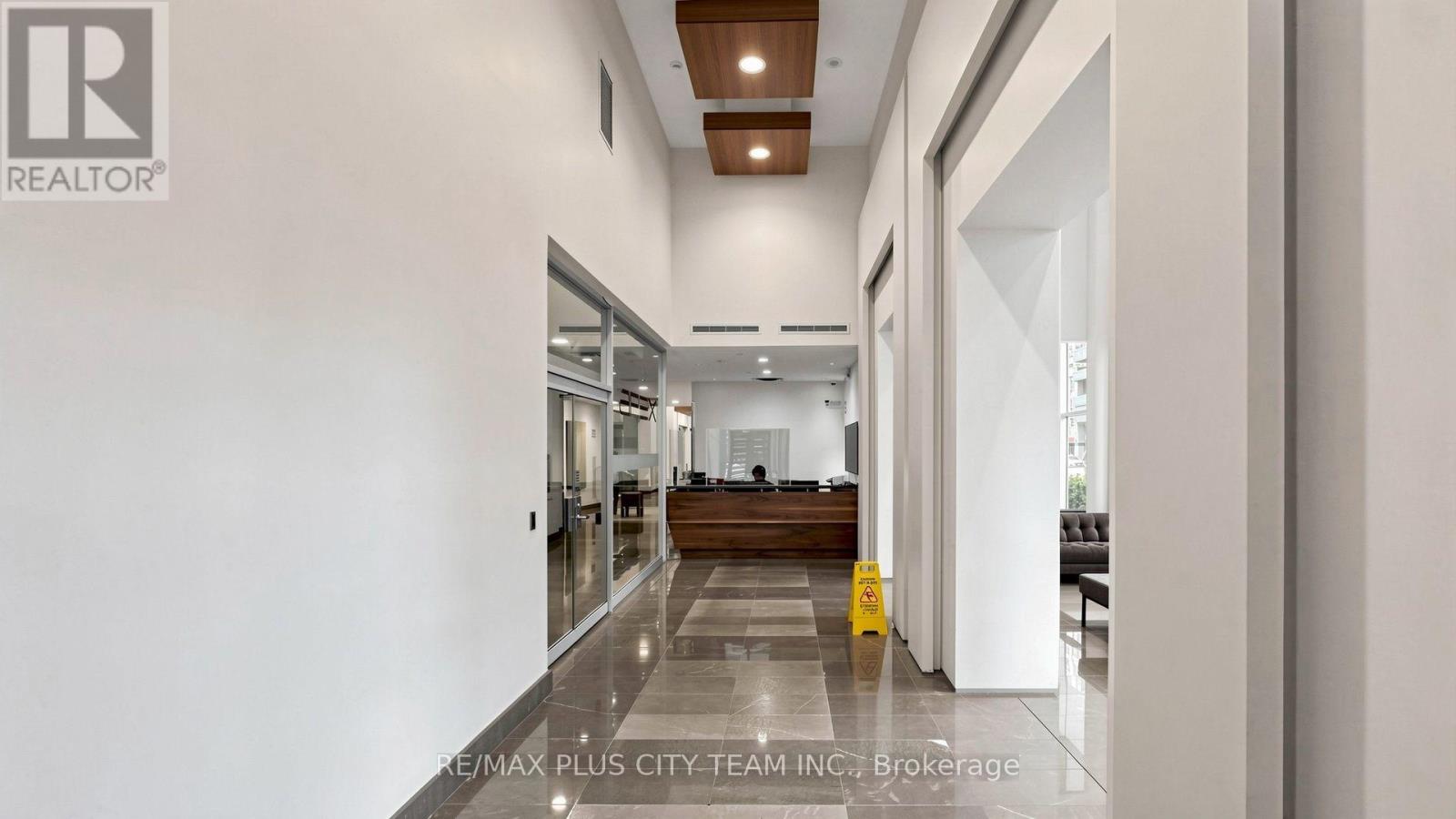 3011 - 381 Front Street W, Toronto, Ontario  M5V 3R8 - Photo 39 - C13746772
