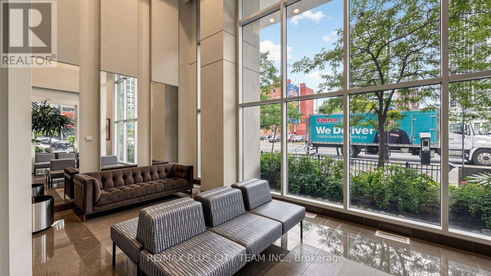 3011 - 381 Front Street W, Toronto, Ontario  M5V 3R8 - Photo 33 - C13746772