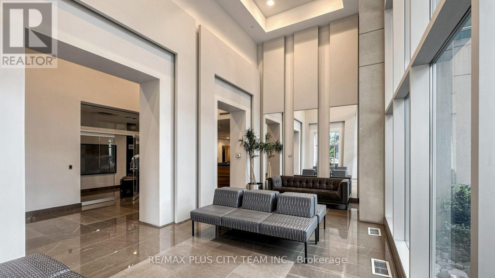 3011 - 381 Front Street W, Toronto, Ontario  M5V 3R8 - Photo 34 - C13746772