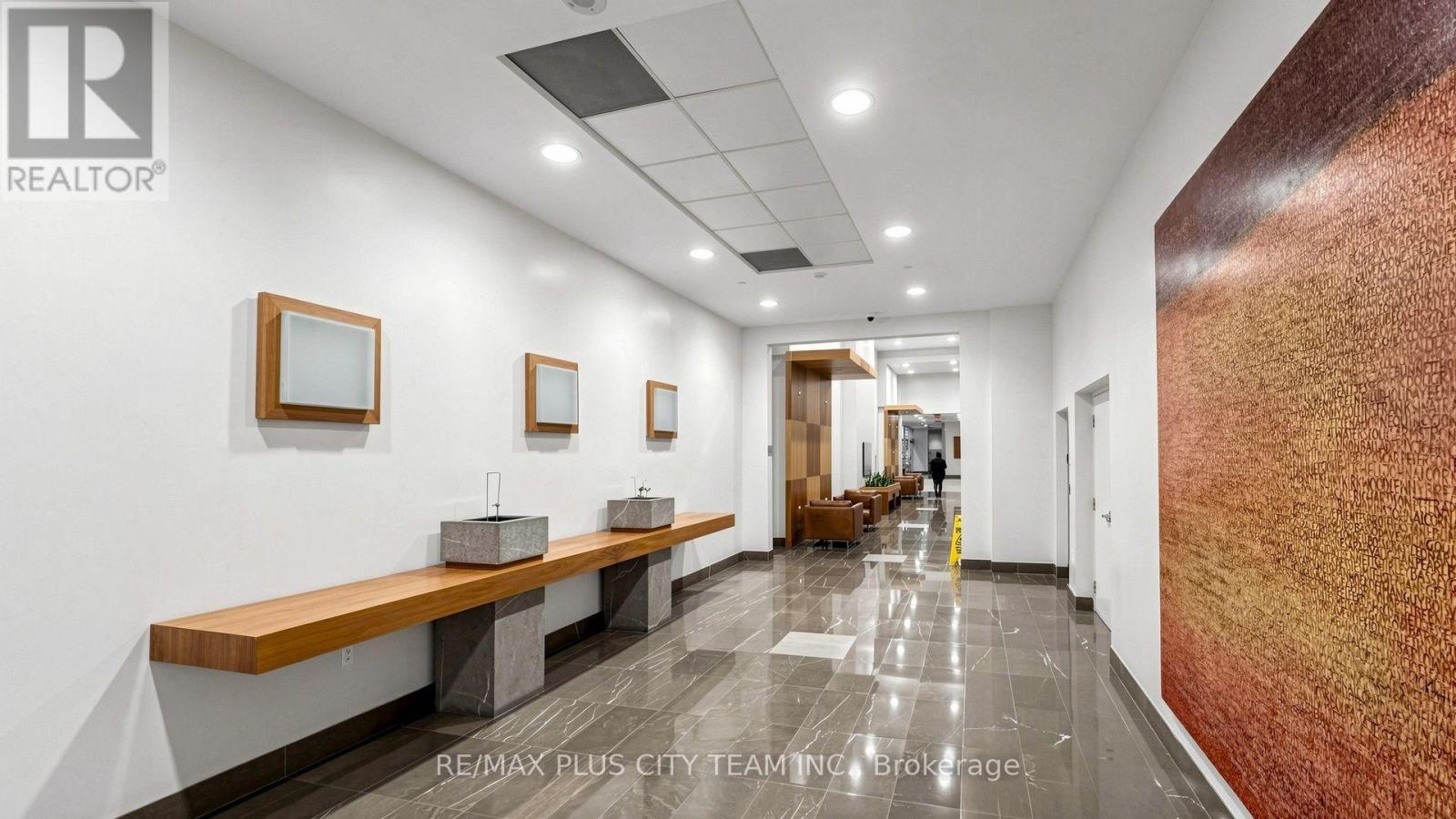 3011 - 381 Front Street W, Toronto, Ontario  M5V 3R8 - Photo 37 - C13746772