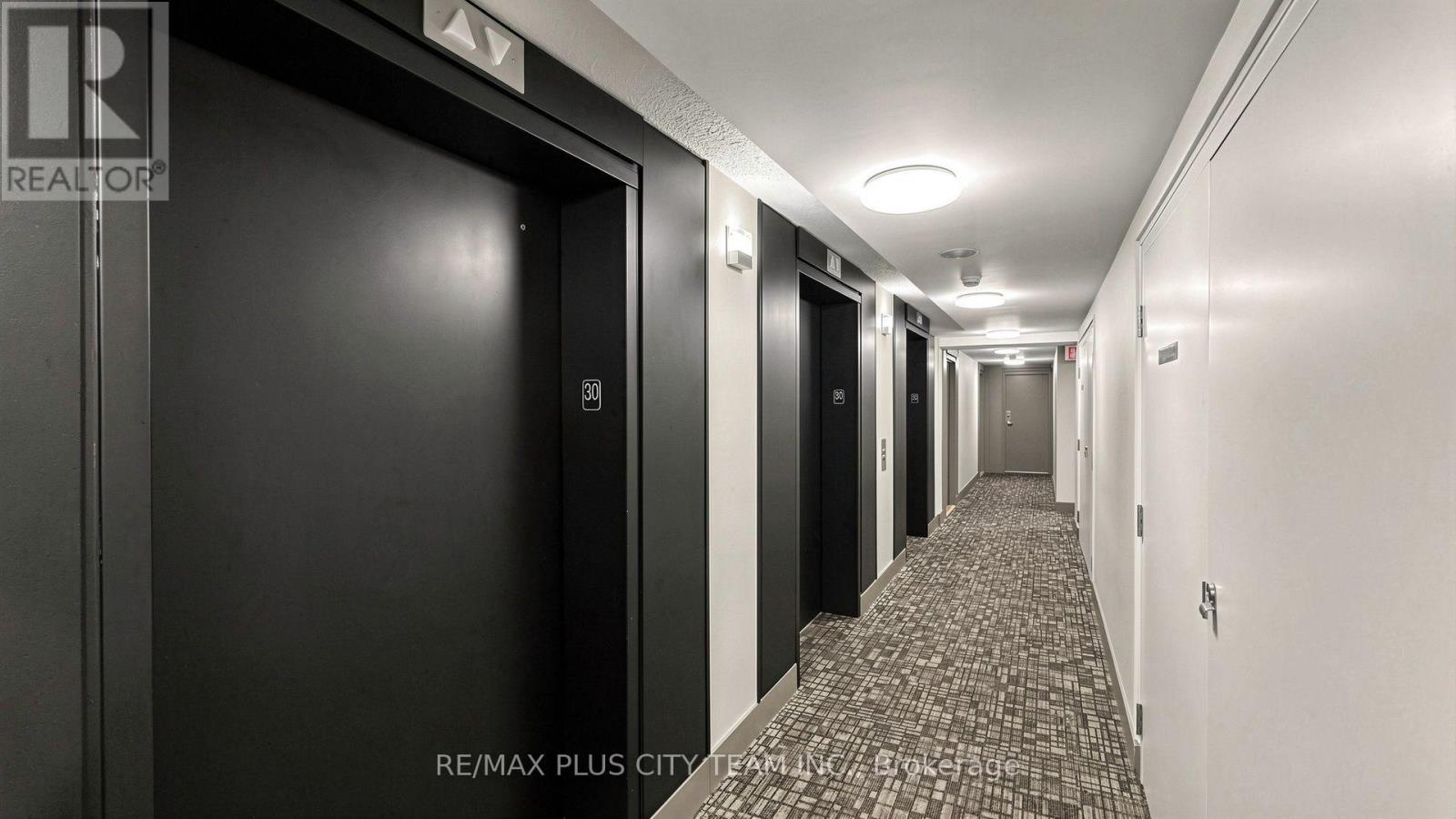 3011 - 381 Front Street W, Toronto, Ontario  M5V 3R8 - Photo 32 - C13746772