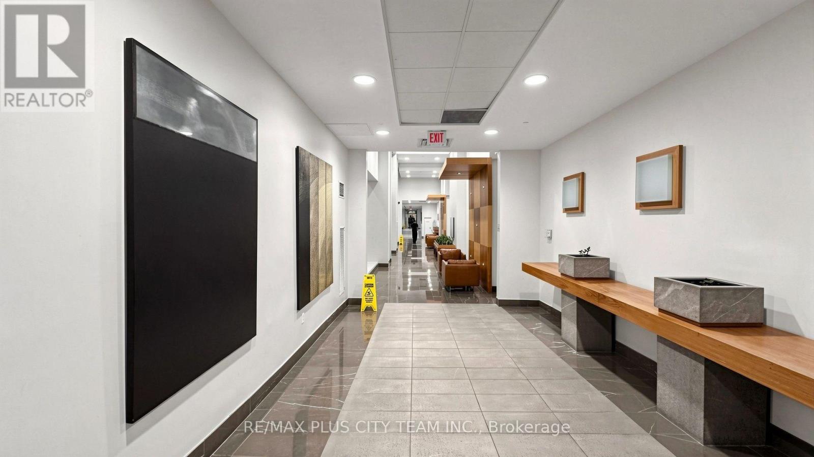 3011 - 381 Front Street W, Toronto, Ontario  M5V 3R8 - Photo 36 - C13746772