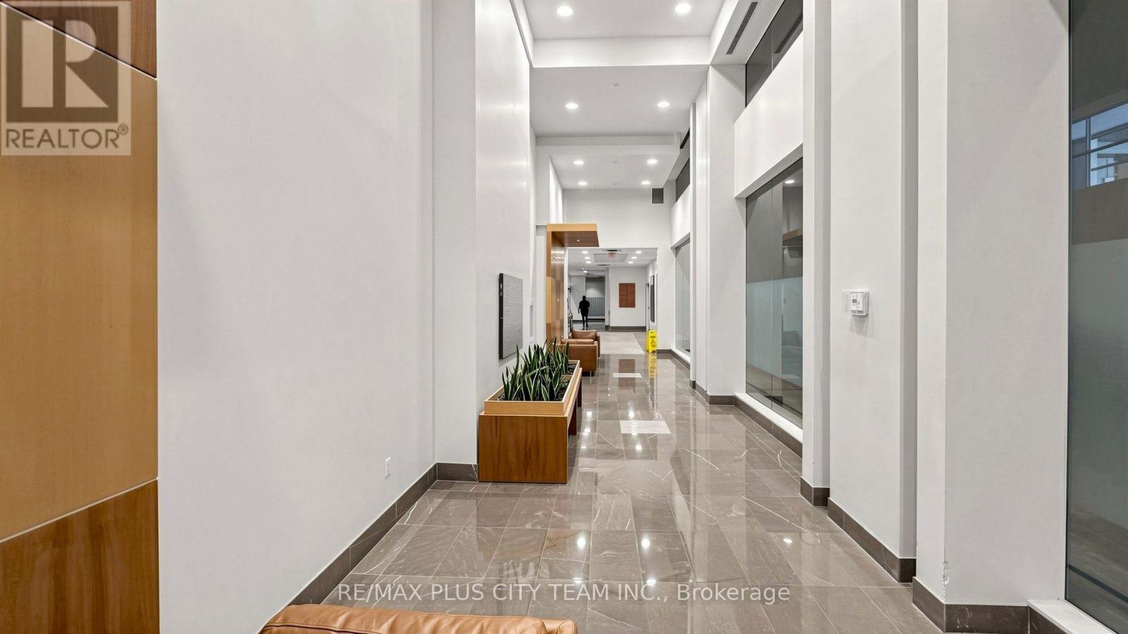 3011 - 381 Front Street W, Toronto, Ontario  M5V 3R8 - Photo 38 - C13746772