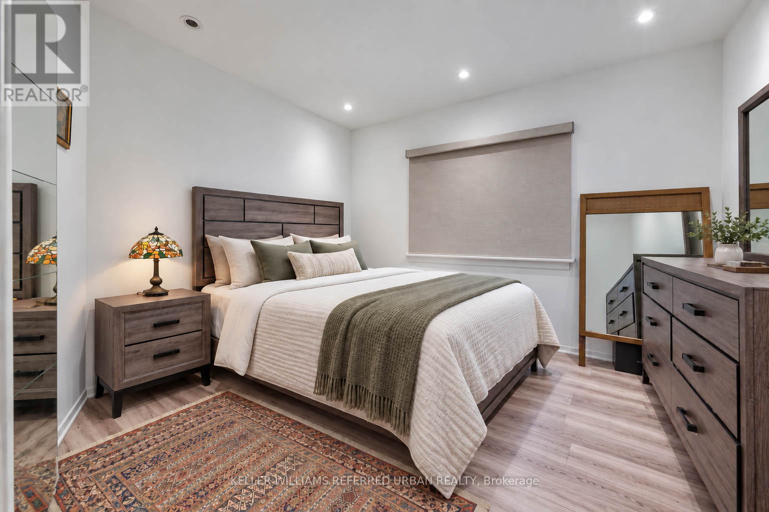 13 Teston Boulevard, Toronto, Ontario  M6N 4R9 - Photo 13 - W13734712