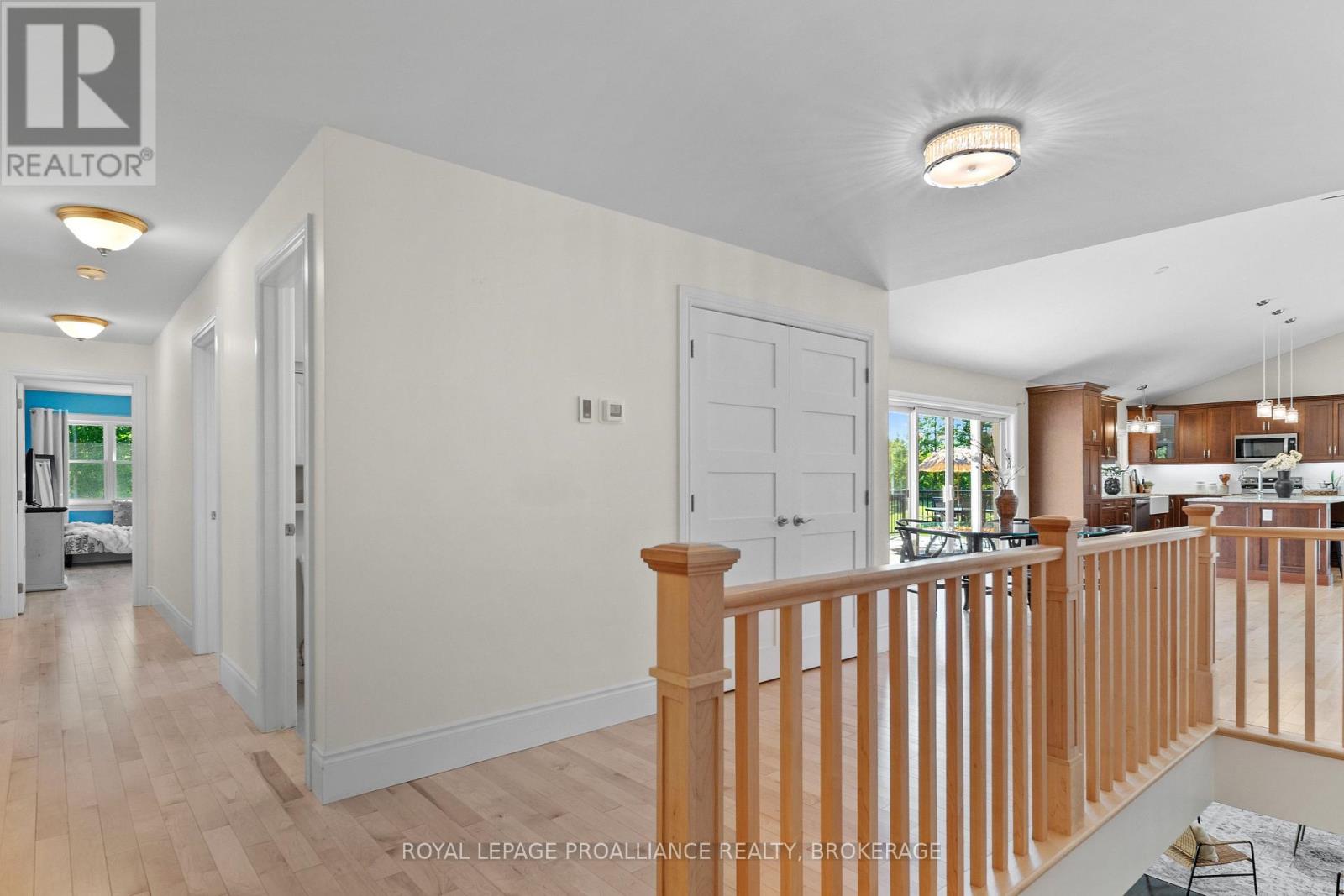 5123 County Road 4, Stone Mills, Ontario  K0K 1Z0 - Photo 15 - X13793204