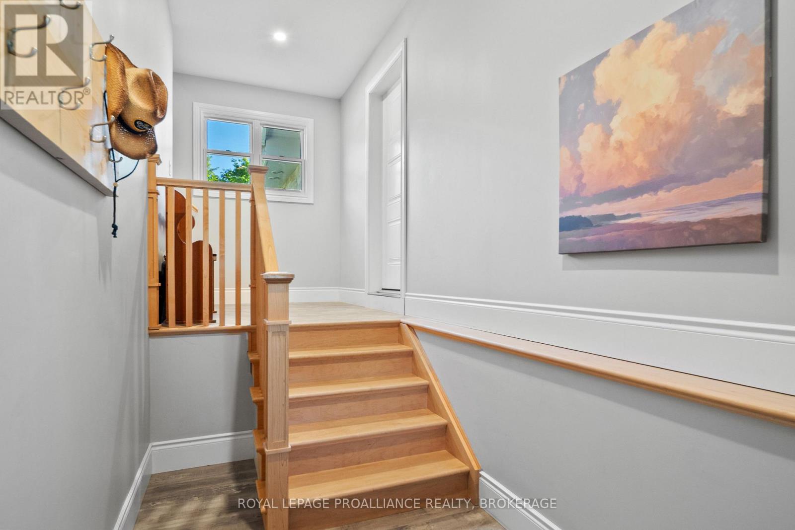 5123 County Road 4, Stone Mills, Ontario  K0K 1Z0 - Photo 26 - X13793204