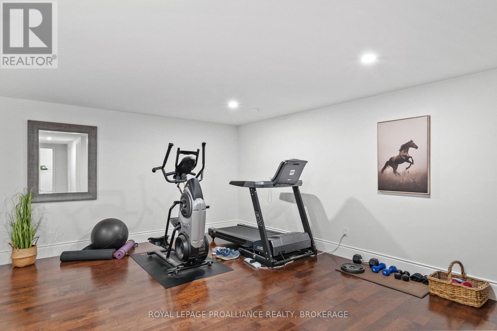 5123 County Road 4, Stone Mills, Ontario  K0K 1Z0 - Photo 33 - X13793204