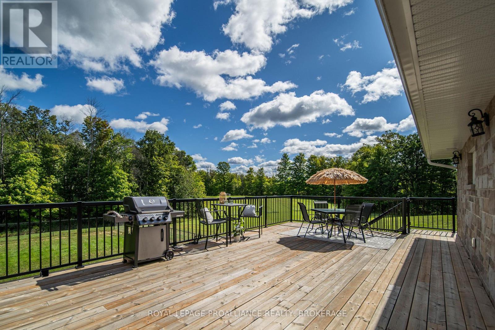 5123 County Road 4, Stone Mills, Ontario  K0K 1Z0 - Photo 41 - X13793204