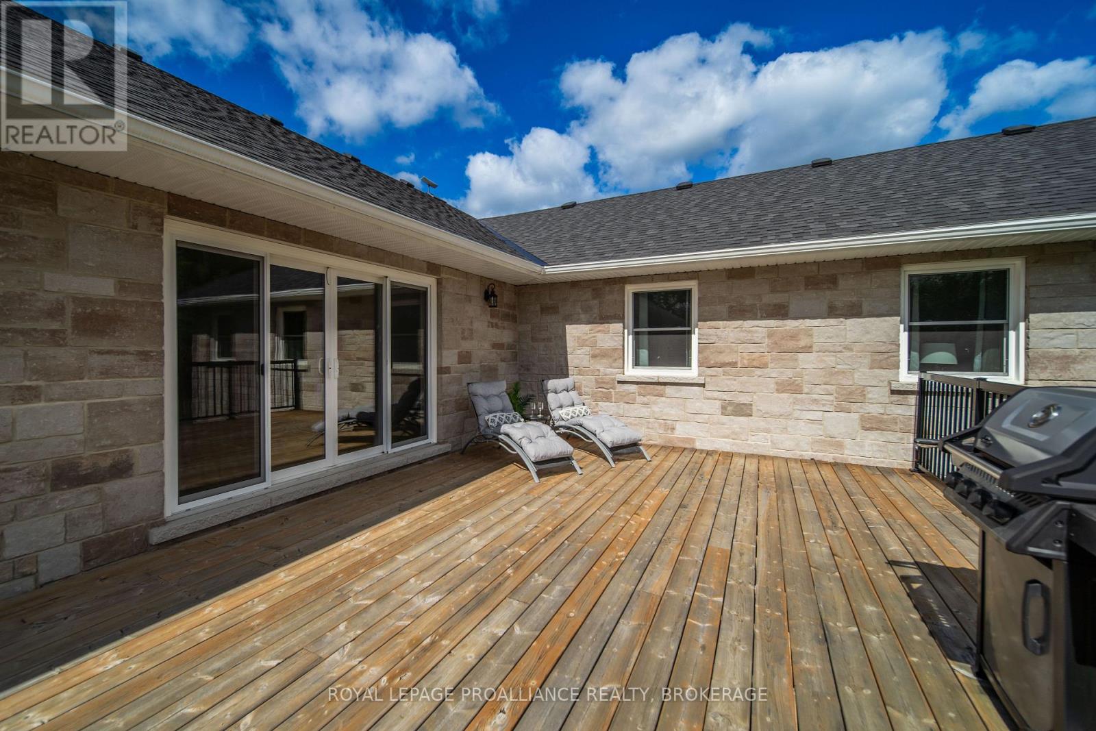 5123 County Road 4, Stone Mills, Ontario  K0K 1Z0 - Photo 42 - X13793204