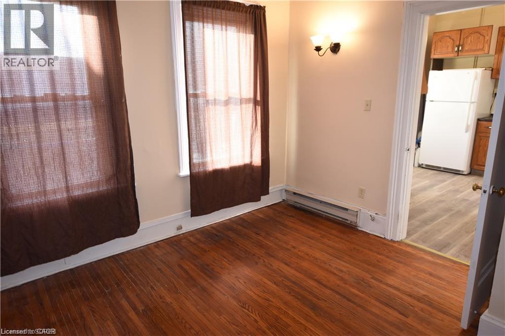 40 & 42 Robinson Street, Simcoe, Ontario  N3Y 1W6 - Photo 15 - 40864219