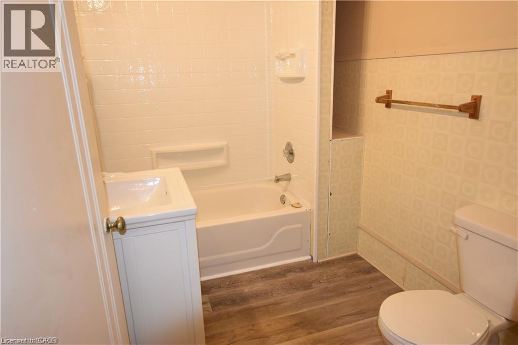 40 & 42 Robinson Street, Simcoe, Ontario  N3Y 1W6 - Photo 17 - 40864219