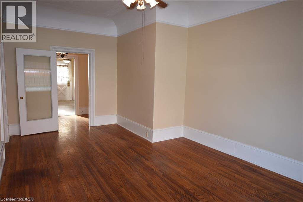40 & 42 Robinson Street, Simcoe, Ontario  N3Y 1W6 - Photo 18 - 40864219