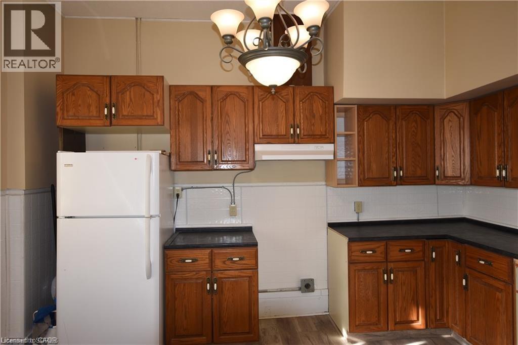 40 & 42 Robinson Street, Simcoe, Ontario  N3Y 1W6 - Photo 20 - 40864219