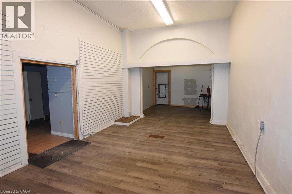 40 & 42 Robinson Street, Simcoe, Ontario  N3Y 1W6 - Photo 5 - 40864219