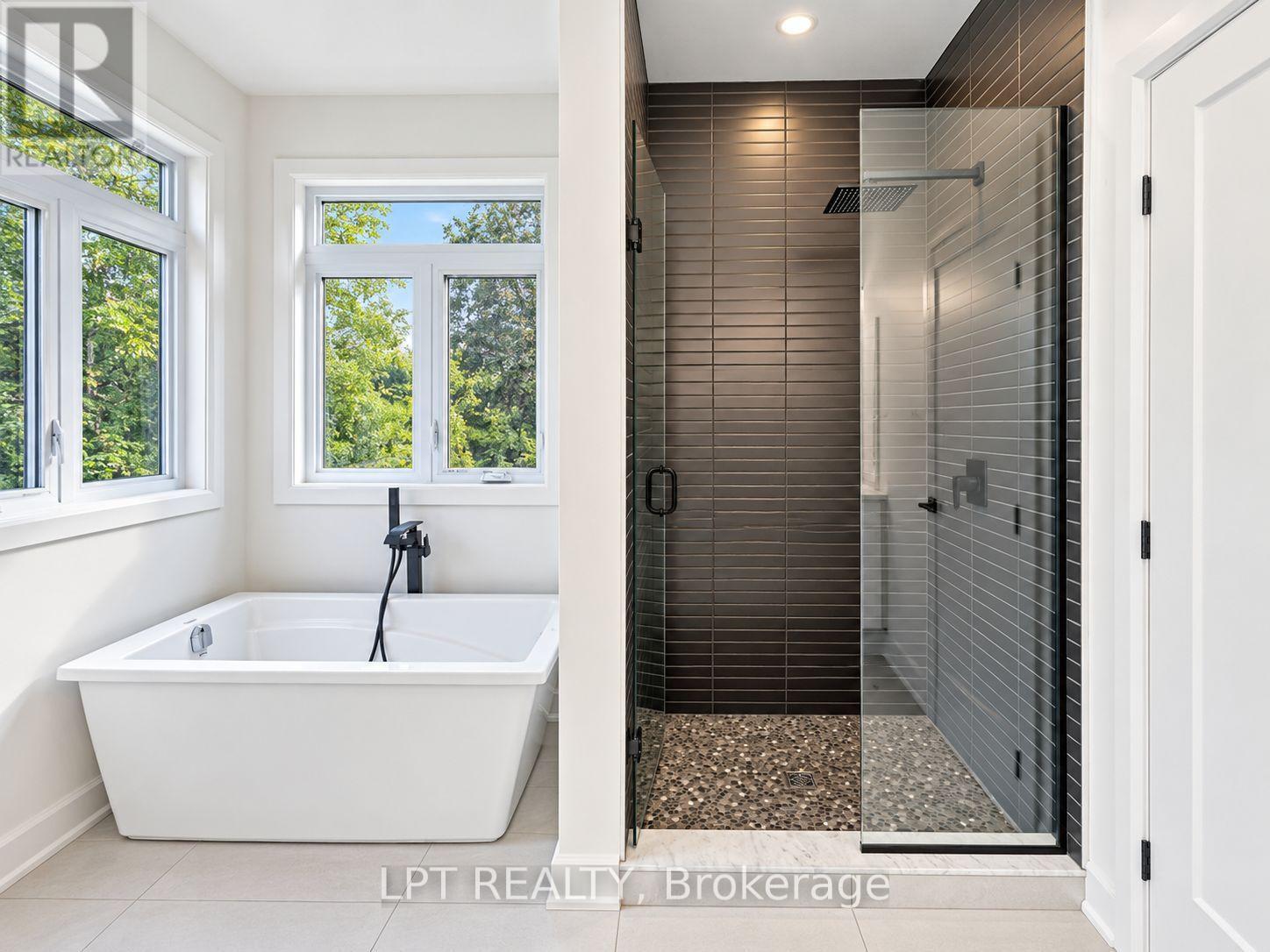 23 Skeel Court, Ottawa, Ontario  K0A 1B0 - Photo 25 - X13548452
