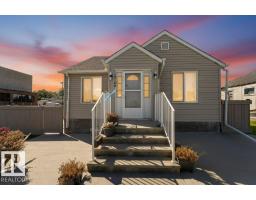 12106 77 St NW, Edmonton, Alberta T5B 2G8 (30212362)