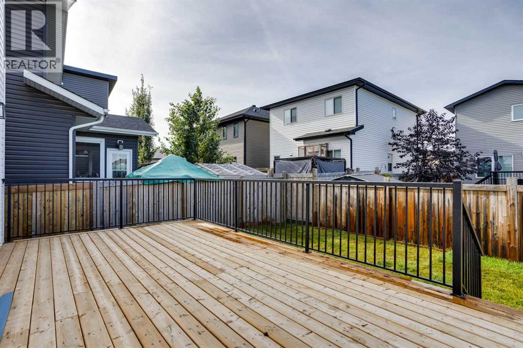 173 Aldergrove Avenue, Fort Mcmurray, Alberta  T9J 1E6 - Photo 39 - A2328767