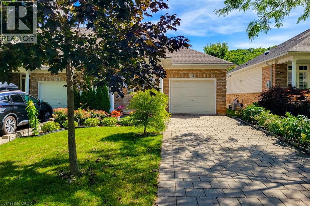 41 Vintners Lane, Grimsby, Ontario  L3M 5N7 - Photo 5 - 40862212