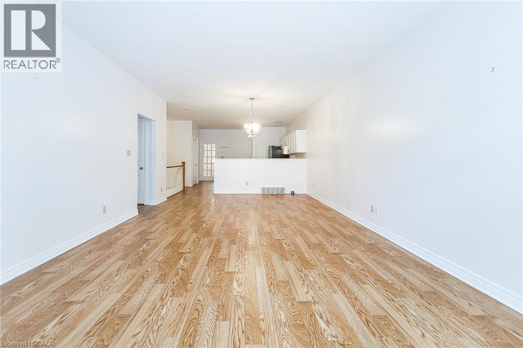 41 Vintners Lane, Grimsby, Ontario  L3M 5N7 - Photo 11 - 40862212