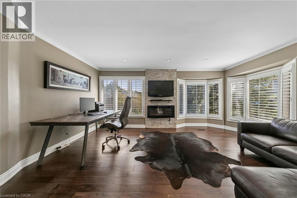 73 Windhaven Place, Oakville, Ontario  L6L 6L1 - Photo 21 - 40864088