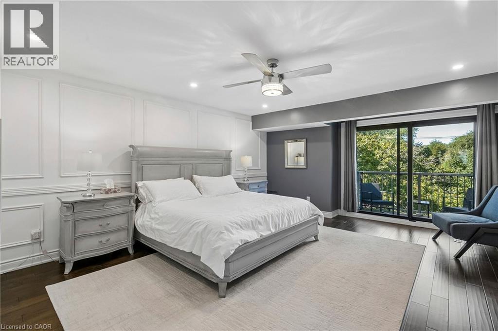 73 Windhaven Place, Oakville, Ontario  L6L 6L1 - Photo 33 - 40864088