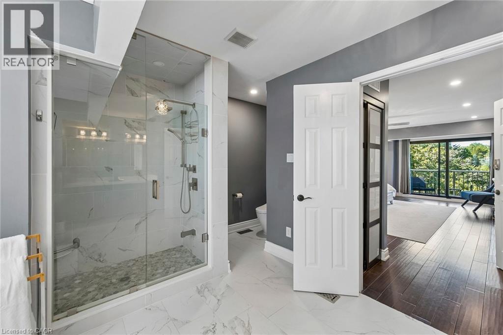73 Windhaven Place, Oakville, Ontario  L6L 6L1 - Photo 31 - 40864088