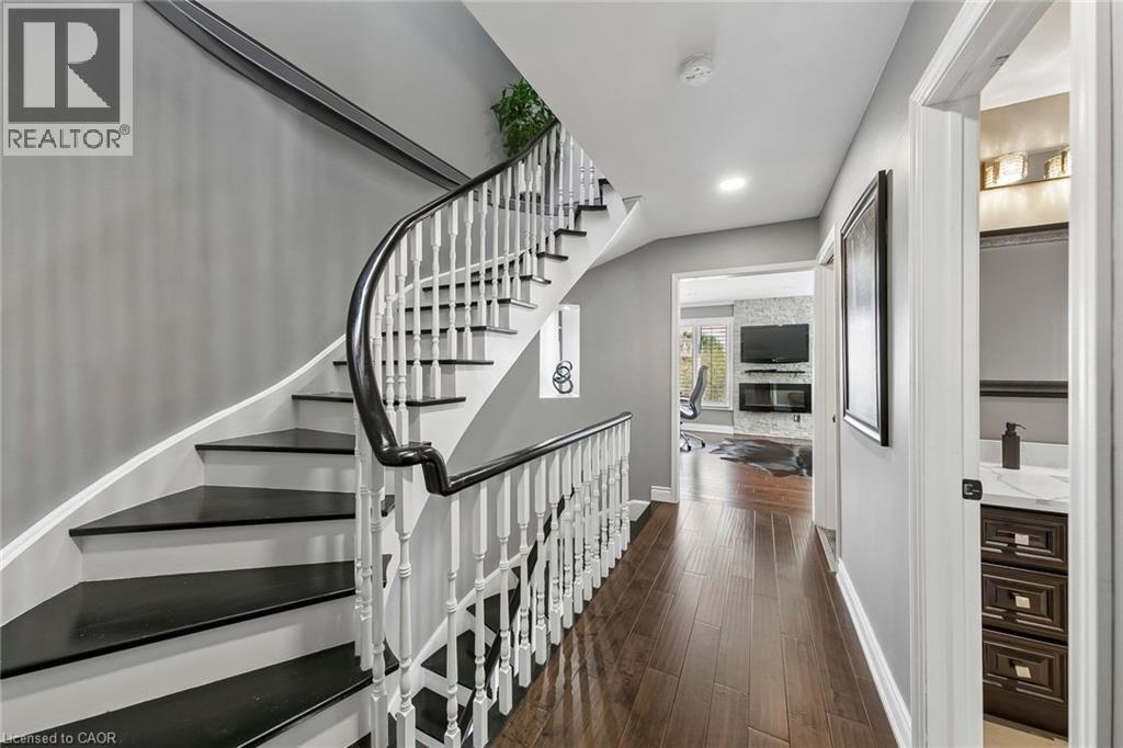 73 Windhaven Place, Oakville, Ontario  L6L 6L1 - Photo 20 - 40864088