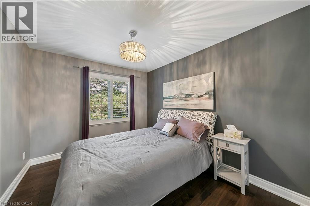 73 Windhaven Place, Oakville, Ontario  L6L 6L1 - Photo 27 - 40864088