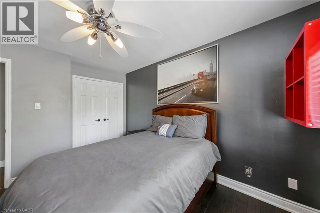 73 Windhaven Place, Oakville, Ontario  L6L 6L1 - Photo 26 - 40864088