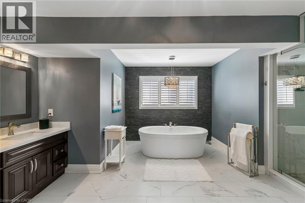 73 Windhaven Place, Oakville, Ontario  L6L 6L1 - Photo 29 - 40864088