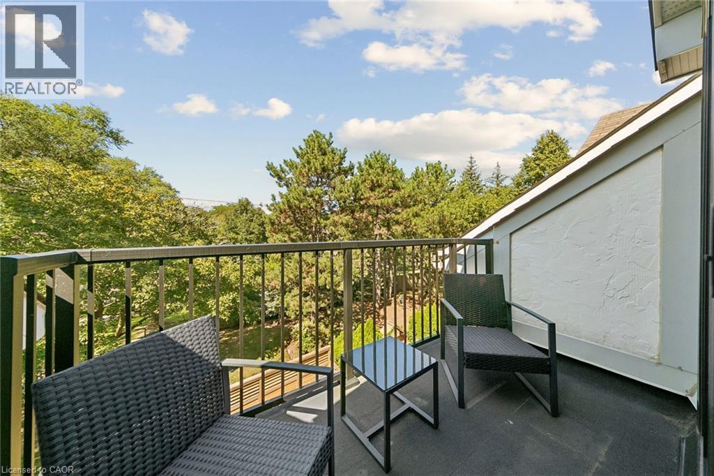 73 Windhaven Place, Oakville, Ontario  L6L 6L1 - Photo 35 - 40864088