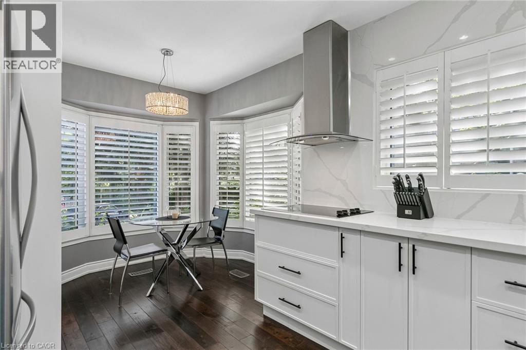 73 Windhaven Place, Oakville, Ontario  L6L 6L1 - Photo 12 - 40864088