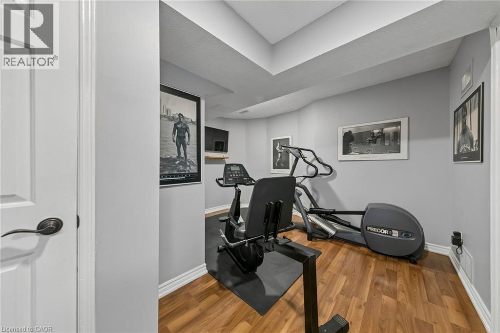 73 Windhaven Place, Oakville, Ontario  L6L 6L1 - Photo 38 - 40864088