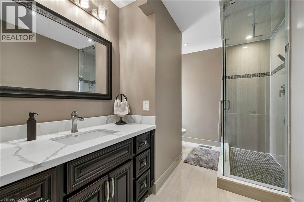 73 Windhaven Place, Oakville, Ontario  L6L 6L1 - Photo 24 - 40864088