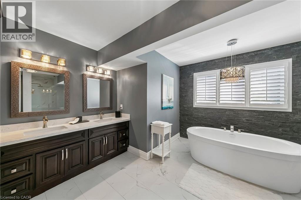 73 Windhaven Place, Oakville, Ontario  L6L 6L1 - Photo 30 - 40864088