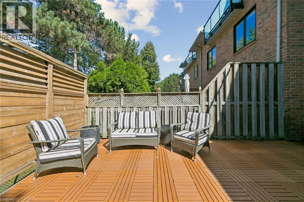 73 Windhaven Place, Oakville, Ontario  L6L 6L1 - Photo 42 - 40864088