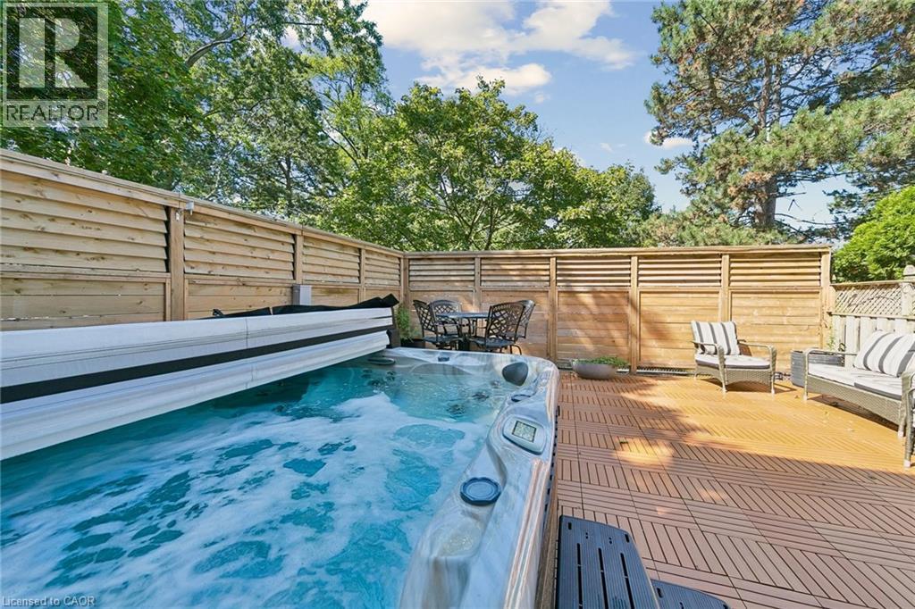 73 Windhaven Place, Oakville, Ontario  L6L 6L1 - Photo 40 - 40864088