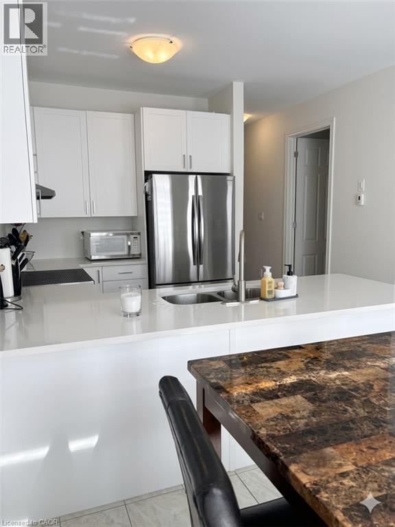 34 Spicer Street, Fergus, Ontario  N1M 0H7 - Photo 6 - 40864482