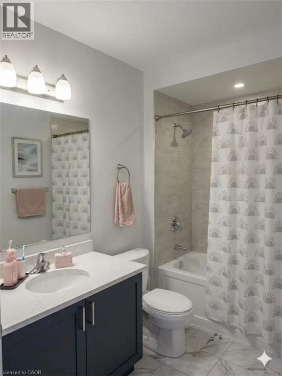 34 Spicer Street, Fergus, Ontario  N1M 0H7 - Photo 7 - 40864482