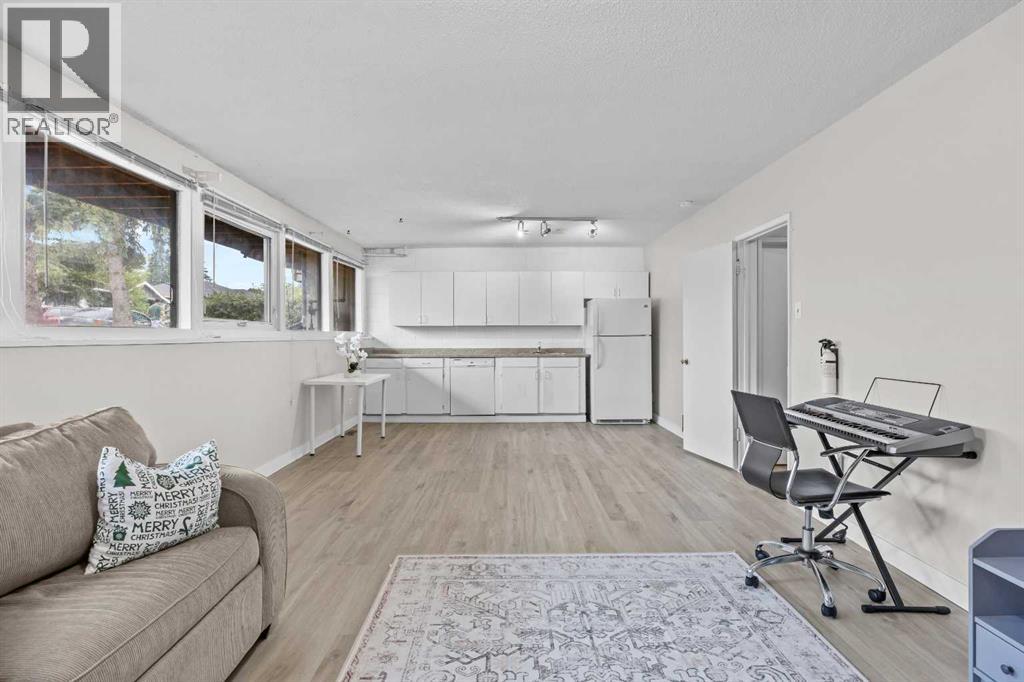 3910 12 Avenue SW, Calgary, Alberta  T3C 0S8 - Photo 23 - A2343390