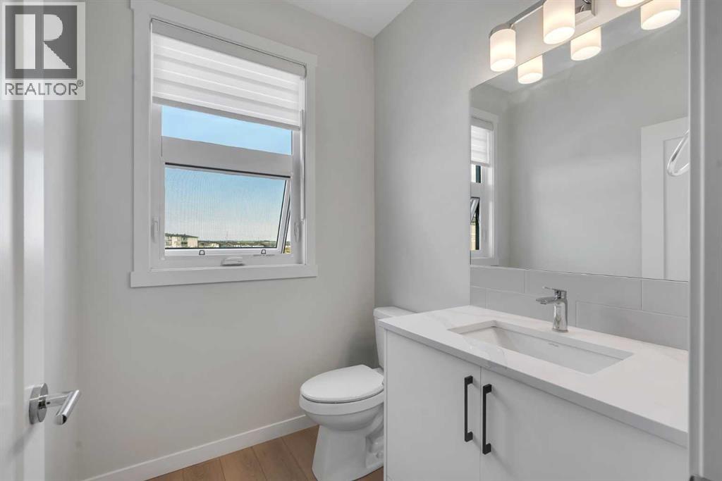 805, 400 Belmont Street Sw, Calgary, Alberta T2X 4C1 - Photo 10 - A2345627