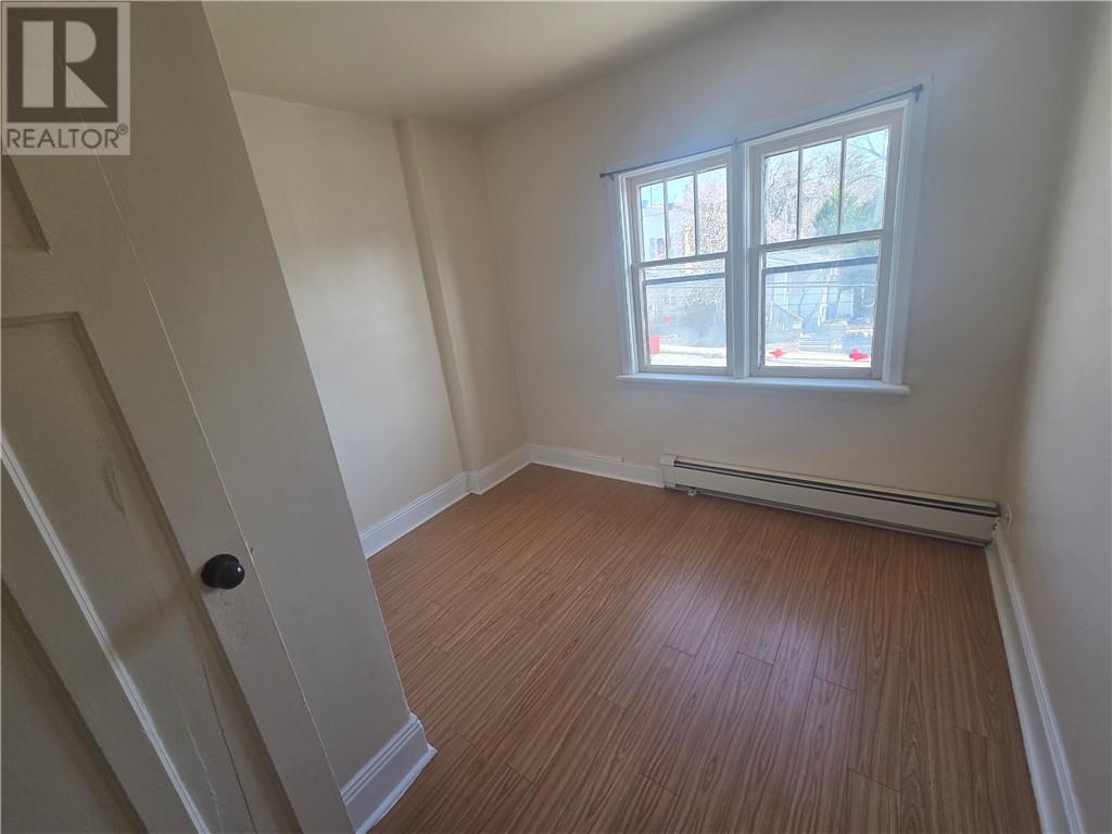 238-240 Van Horne Street, Sudbury, Ontario  P3B 1H9 - Photo 12 - 2130468