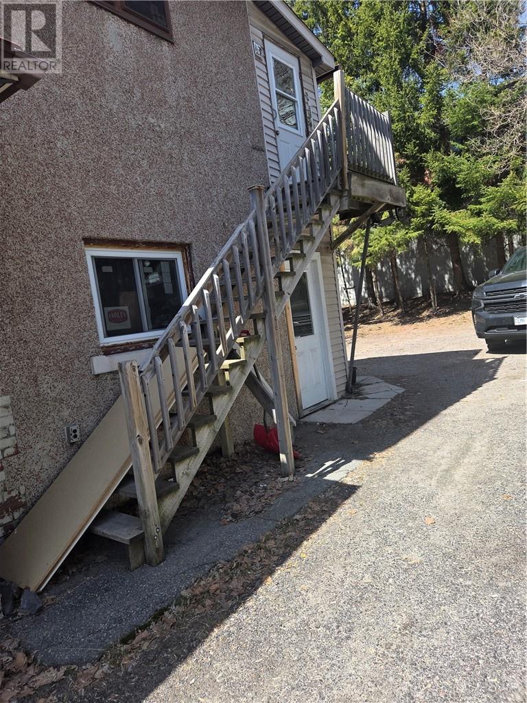 238-240 Van Horne Street, Sudbury, Ontario  P3B 1H9 - Photo 2 - 2130468