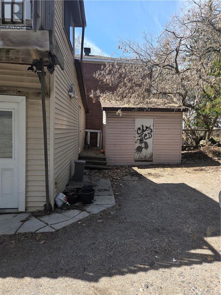 238-240 Van Horne Street, Sudbury, Ontario  P3B 1H9 - Photo 3 - 2130468