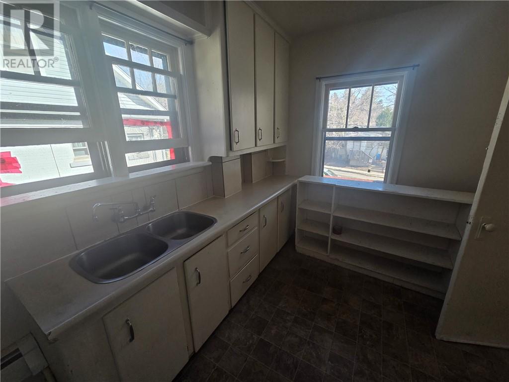 238-240 Van Horne Street, Sudbury, Ontario  P3B 1H9 - Photo 8 - 2130468