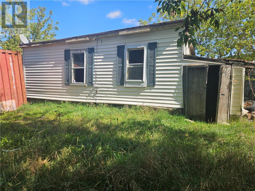 369 Agnes, Sudbury, Ontario  P3B 2J2 - Photo 5 - 2130430