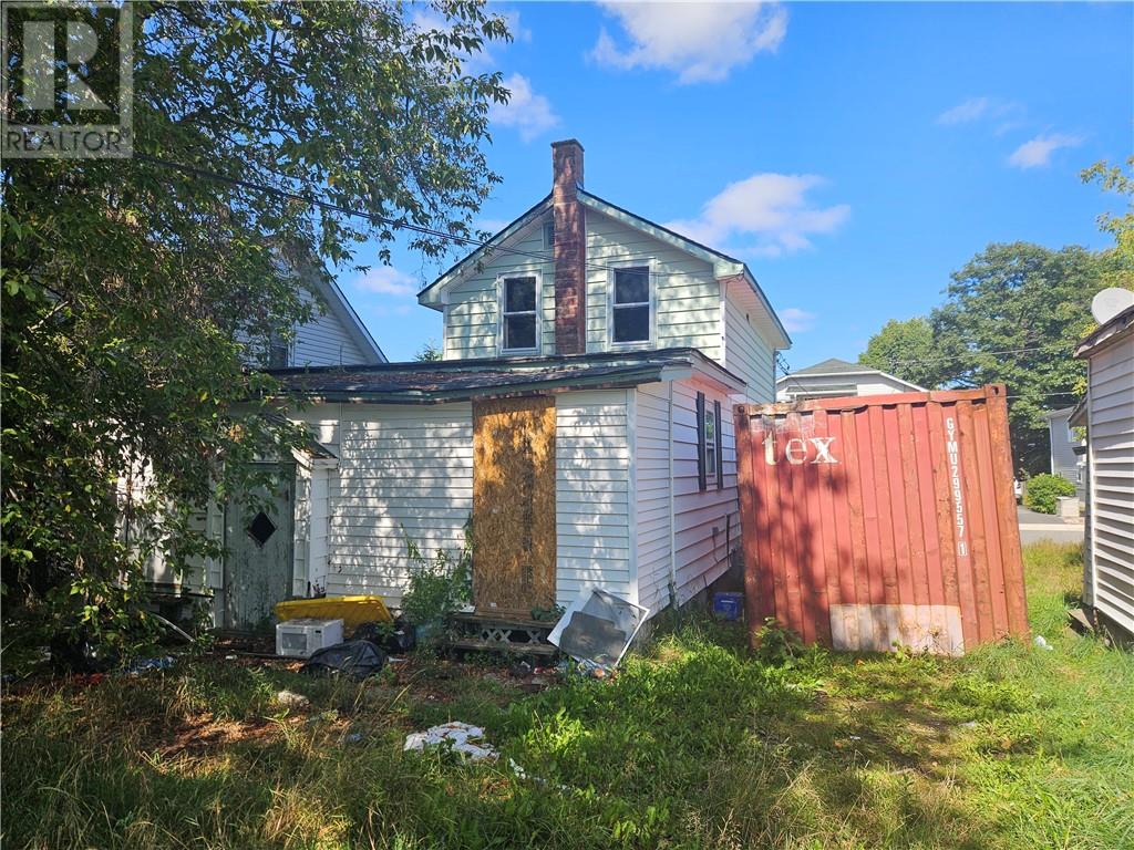 369 Agnes, Sudbury, Ontario  P3B 2J2 - Photo 6 - 2130430